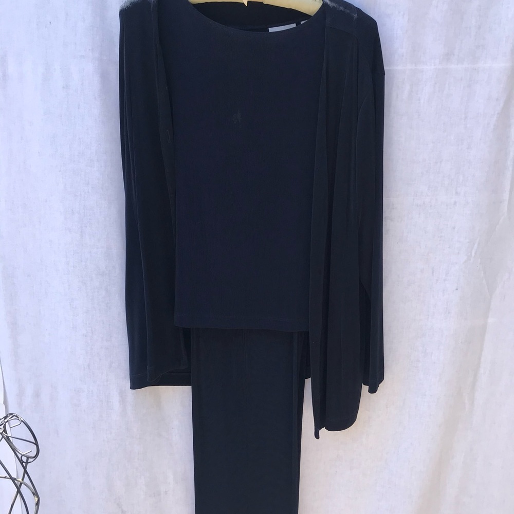3 pc set